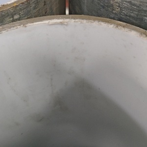 ท่อเหล็กบุโพลีเอทิลีน (PE) อุณหภูมิใช้งาน: -20 องศา ℃   ถึง 60 ℃ - Product Image 3