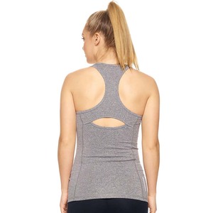 เสื้อกล้ามพิมพ์ลายดีไซน์ใหม่ระบายอากาศได้ - Product Image 5