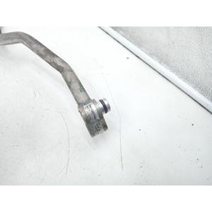 SUPPORT DE TUYAU DE CLIMATISATION Alhambra 3ème Série (10>) 7N0820743G Diesel 2.0 - Product Image 6
