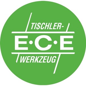 ECE Smoothing Plane Iron 48mm Width 220mm Length for Wood Crafts Wooden Boxes & <b>Wall</b> <b>Signs</b> - Product Image 2