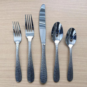 Attendrisseur à viande en acier inoxydable sus304 - Product Image 1