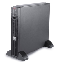 Nouveau Original 1 an de garantie France Shneide UPS alimentation sans interruption SURT3000XLI/UXI SURT5000XLI/UXI SURT6000XLI/UXI