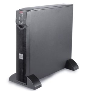 Nuevo Original 1 año de garantía Francia Shneide UPS fuente de alimentación ininterrumpida SURT3000XLI/UXI SURT5000XLI/UXI SURT6000XLI/UXI - Product Image 4