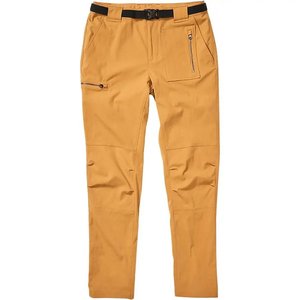 MONO RIDERS 98% Cotton Elastic Fabric Breathable <b>Drawstring</b> Closure Fleece Lining Men's Women's Casual High-Waist <b>Trousers</b> - Product Image 1