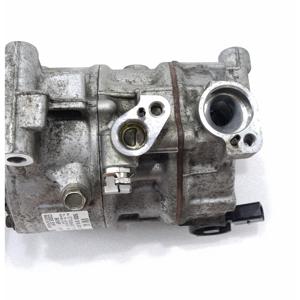 Compresseur de climatisation VOLKSWAGEN Golf 7 Berline 5Q0816803F DDYA, DGTE Diesel 1600 (12>) - Product Image 5