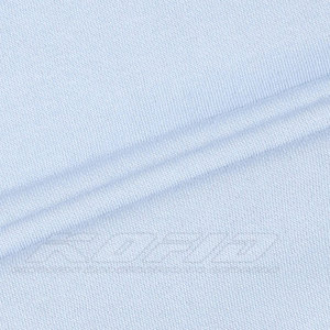 Sudadera con capucha y cremallera para hombre, informal, ligera, para uso diario, estilo moderno y urbano - Product Image 6