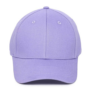 Nuevo traje de ropa de calle de moda personalizado Gorras de béisbol mejor sostenible duradero nuevo material elegante tendencia Gorras de béisbol - Product Image 1