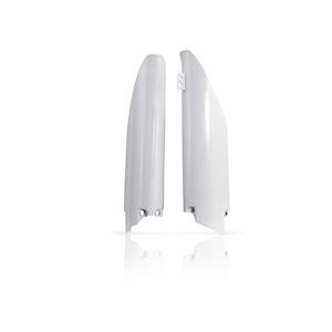 Coperture per Forcelle di Sospensione per Moto Suzuki Acerbis - Product Image 1