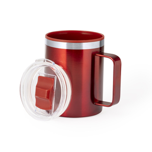 Tasse isolée/Tasses/bocaux et thermos/M7220784-234 d'articles durables - Product Image 5