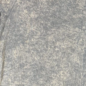 Camiseta Extra Grande para Hombre, Estilo Vintage, Lavado Ácido, 100% Algodón, Logotipo Personalizado, Ecológica, Secado Rápido, OEM, Venta al Por Mayor - Product Image 6