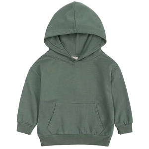 Gran oferta, chándal de Color personalizado para niños, logotipo personalizado impreso, nuevo diseño, chándales de invierno para niños - Product Image 5