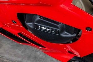 SUPER Stock Disponible: Motocicleta <span class=keywords><strong>Ducati</strong></span> Panigale <span class=keywords><strong>V4</strong></span> S 2026, Superbike de 1000-1500cc con Garantía, Velocidad Máxima >80km/h - Product Image 2
