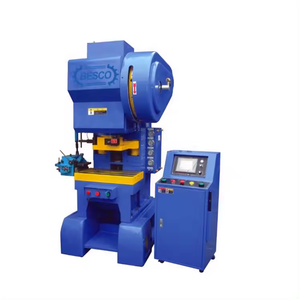 Máquina Neumática <span class=keywords><strong>para</strong></span> Remachar y Estampar <span class=keywords><strong>Ojales</strong></span> <span class=keywords><strong>para</strong></span> Línea de Producción de Cintas <span class=keywords><strong>para</strong></span> <span class=keywords><strong>Cortinas</strong></span> - Product Image 4