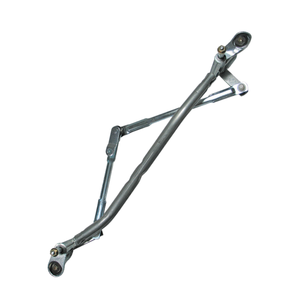 ที่ปัดน้ำฝนนวัตกรรมสำหรับรถ Saturn Ion 03 '~ 07' โลหะทนทาน OEM #15221904 - Product Image 1