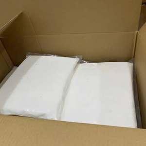 น้ำกะทิแท้แช่แข็งสำหรับการแปรรูปอาหารและการจัดเลี้ยง - Product Image 2