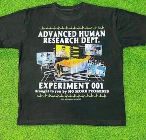 เสื้อยืดผู้ชายแบบสวมหัวสีทึบเสื้อยืดผู้ชายไซส์พิเศษเสื้อยืด2025แฟชั่นลายนูนเสื้อยืดผ้าฝ้าย100% พลัสไซส์ - Product Image 6