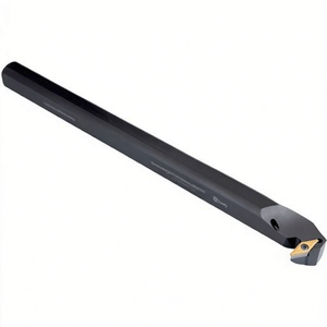 Varilla de Mandrinar Izquierda PRAMET ISO A32T-SVLCL 13-X D.32mm Herramientas de Mandrinar - Product Image 2