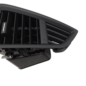REJILLA DE VENTILACIÓN DEL TABLERO DERECHO FORD EcoSport Serie GN15-N018B09 (12>) - Product Image 2