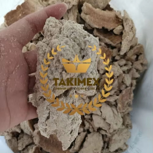 COPRA CAKE Protéines de haute qualité 15% min Prix compétitif pour l'alimentation animale du Vietnam - Product Image 2