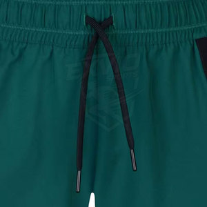 Pantalones Cortos de Mujer de Alta Calidad Más Vendidos, Ropa de Moda, Pantalones Cortos de Mujer Cómodos a Bajo Precio - Product Image 5