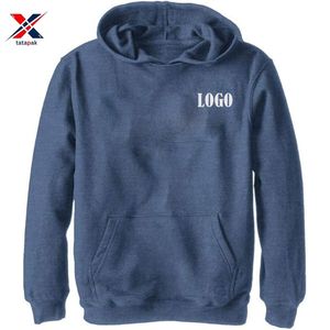 Conjuntos Deportivos Vintage 100% Algodón, Trajes Deportivos con Capucha para Invierno, Secado Rápido, Estampado Digital, Directo de Fábrica para Hombre - Product Image 2