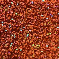 Samts toffe mit Pailletten 100% Polyester Stretch Soft Paille tten stoffe Sparkly Tulle Style Stickerei Spitze Samts toffe