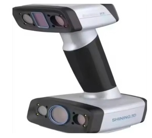 HIGH QUALITY AV Receiver USB Commun ication Power Amp lifier with BT Function <b>AUX</b> Black Audio <b>Splitter</b> & Converters - Product Image 4