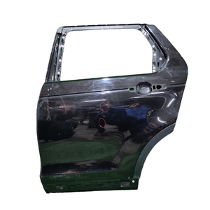 ประตูหลังซ้ายแลนด์โรเวอร์ ดิสคัฟเวอรี่ สปอร์ต(L550) LR061285 (14>18) - Product Image 1