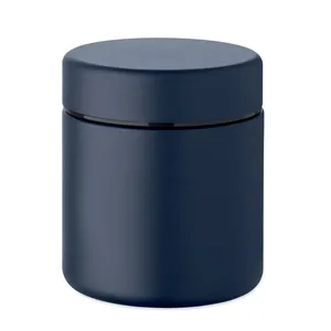 GOSNACK Recycled <b>Lunch</b> <b>Box</b> Sustainable Gadgets for Eco-Friendly Dining - Product Image 2