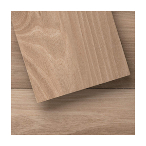 Flexxfloors Basic Click Schilthorn Revêtement de sol en vinyle 30.02 sf par caisse - Product Image 6