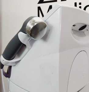 Système de stimulation / ultrasons Intel Legend XT 4 canaux avec chariot, 100% original, scellé en usine, best-seller - Product Image 3