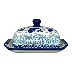 Top Quality Stainless Steel Silver Shiny Polished Butter And Cheese Serving Dish With Top <b>Lid</b> Kitchenware Gadgets From India - Product Image 4