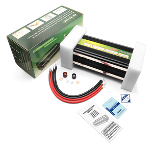 Belttt ระบบโซล่าเซลล์ออฟกริด12V 24V DC ถึง110V 220V V V <span class=keywords><strong>3000</strong></span>อินเวอร์เตอร์ไฟฟ้าแบบมีการปรับเปลี่ยน3kW - Product Image 1
