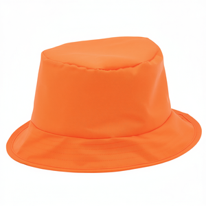 Cappello a Secchiello Personalizzato per Merchandising Promozionale - Product Image 3