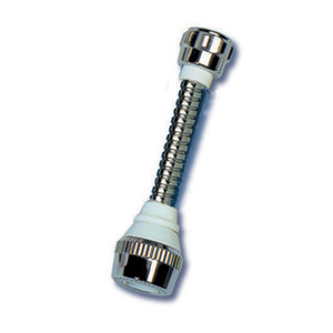 Rubinetto con doccetta e aeratore Art.695bl - Product Image 1