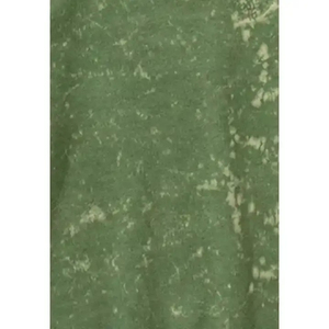 Recién llegado, Sudadera con capucha de gran tamaño con lavado ácido, algodón francés, lavado desteñido al sol, estampado en relieve de peso pesado, técnicas teñidas lisas, Invierno - Product Image 5