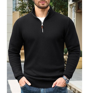 Sudadera con Capucha de Invierno 2025/2026 para Hombre, Estilo Vintage, Color Personalizado, Impresión Digital, Tela de Poliéster/Algodón, Secado Rápido - Product Image 2