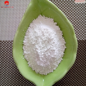 Carbonate de calcium de qualité supérieure pour panneaux en PVC haute résistance Nhat Thang VNT 7 modèle VNT-3C fabriqué à Nghe an Vietnam - Product Image 5