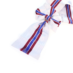 Best Material <b>Red</b> Cross of Constantine Knight Commander Cross of Constantine Sash for Uniform - Product Image 4
