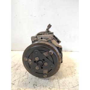 คอมเพรสเซอร์แอร์มาสด้า 3 ซีดาน ซีรีส์ 3M5H-19D269-5B Y6 ดีเซล 1560 (03>09) - Product Image 1