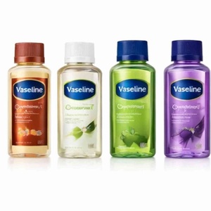 Set de Cuidado de la Piel con <span class=keywords><strong>Vaselina</strong></span> a Precio de Fábrica, Jalea de Petróleo, Loción Corporal, Aceite Corporal - Product Image 3