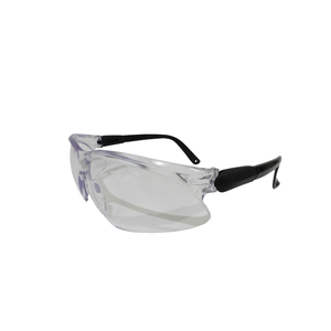 Pickleball <b>Sunglasses</b> - Product Image 2