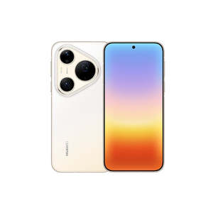 Para Huawei Pura 90 Pro Max, Idioma Francés, Nuevo CPU Octa Core, 16GB RAM, 512GB ROM, Doble SIM, Pantalla IPS, Resistente a Golpes, CDMA LTE - Product Image 4