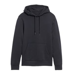Fabricantes de Ropa para Hombre con Logotipo Personalizado de Alta Calidad, Sudaderas con Capucha para Hombre, Sudaderas, Ropa para Hombre de Talla Grande, Sudaderas con Capucha - Product Image 6