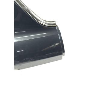 Moulure extérieure de pilier arrière droit Ford B-Max Berline AV11-R29612-C (12>) - Product Image 3