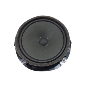 Haut-parleur AUDI A6 Berline Série C8 (4A2) 4K0035415 (18>25) - Product Image 5