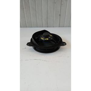 TOYOTA Aygo 3a Serie (15>) ALTOPARLANTE 18622C1 1KR-B52 - Product Image 6