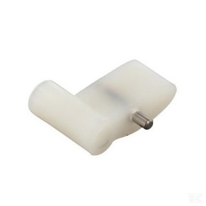 ชุดสตาร์ทแบบวงล้อสำหรับเครื่องตัดหญ้า FS120 200 250 ใช้ได้กับรุ่น 503416 - Product Image 1