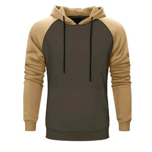 Ensemble de survêtement confortable en tissu doux, conçu pour l'entraînement, le port quotidien, les voyages et le style urbain pour les vêtements actifs pour hommes - Product Image 2