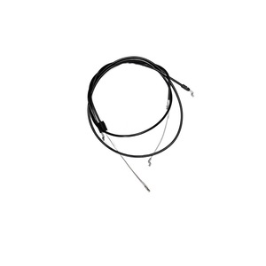 Cavo Frizione per Tosaerba DLm5100Sp in Metallo, Modello Rif. 701941 - Product Image 1